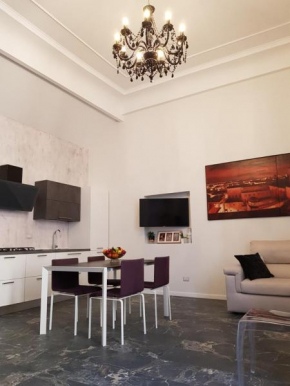 Casa Gaia Napoli
